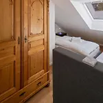 Ferienhaus No 10 *