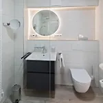 Ferienhaus No 10 *