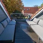 No 10 Ferienhaus *