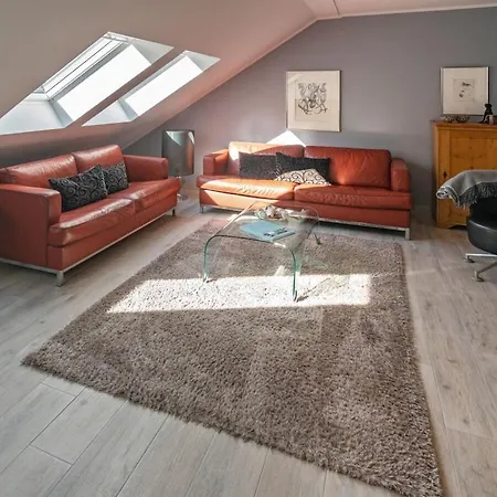 No 10 Casa de Férias *