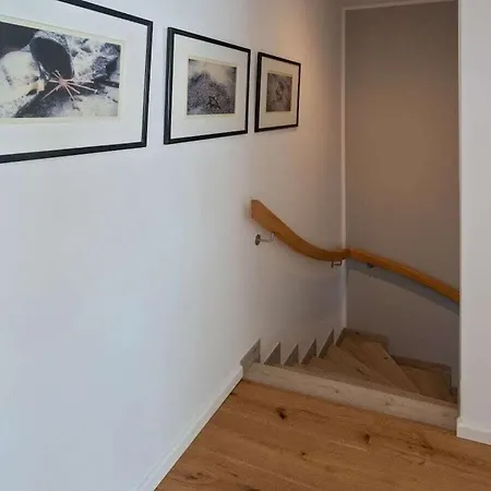 Casa de Férias No 10