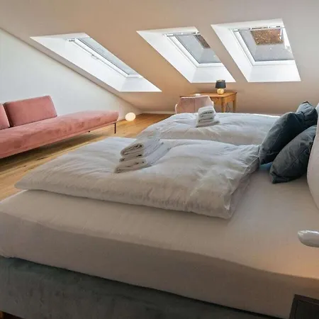 No 10 Casa de Férias Pilsum