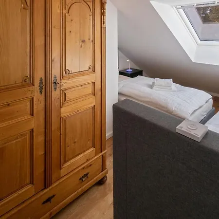 Casa de Férias No 10 *