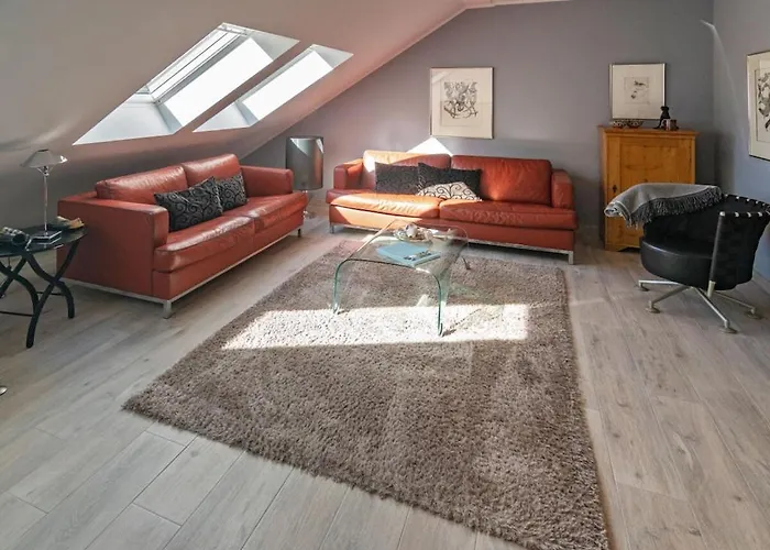 No 10 Dom wakacyjny *