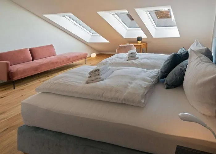 No 10 Dom wakacyjny Pilsum