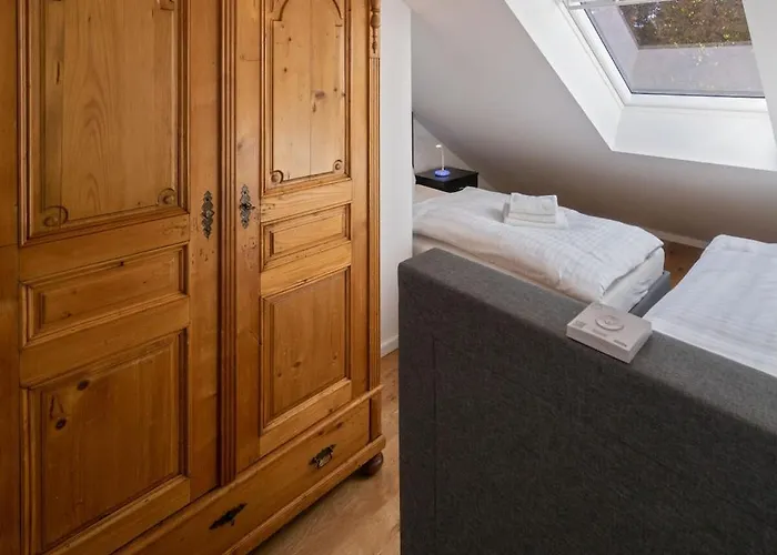 Dom wakacyjny No 10 *