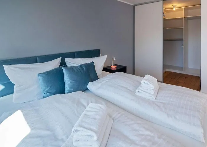 Dom wakacyjny No 10 *