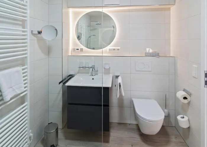 Dom wakacyjny No 10 *